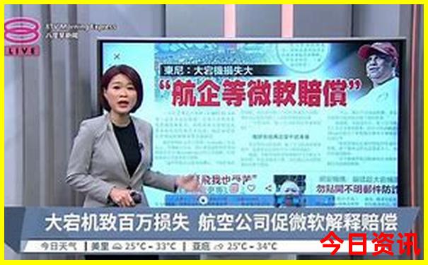 暑假适合带孩子的去处